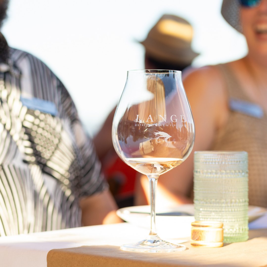 langewinery tweet media