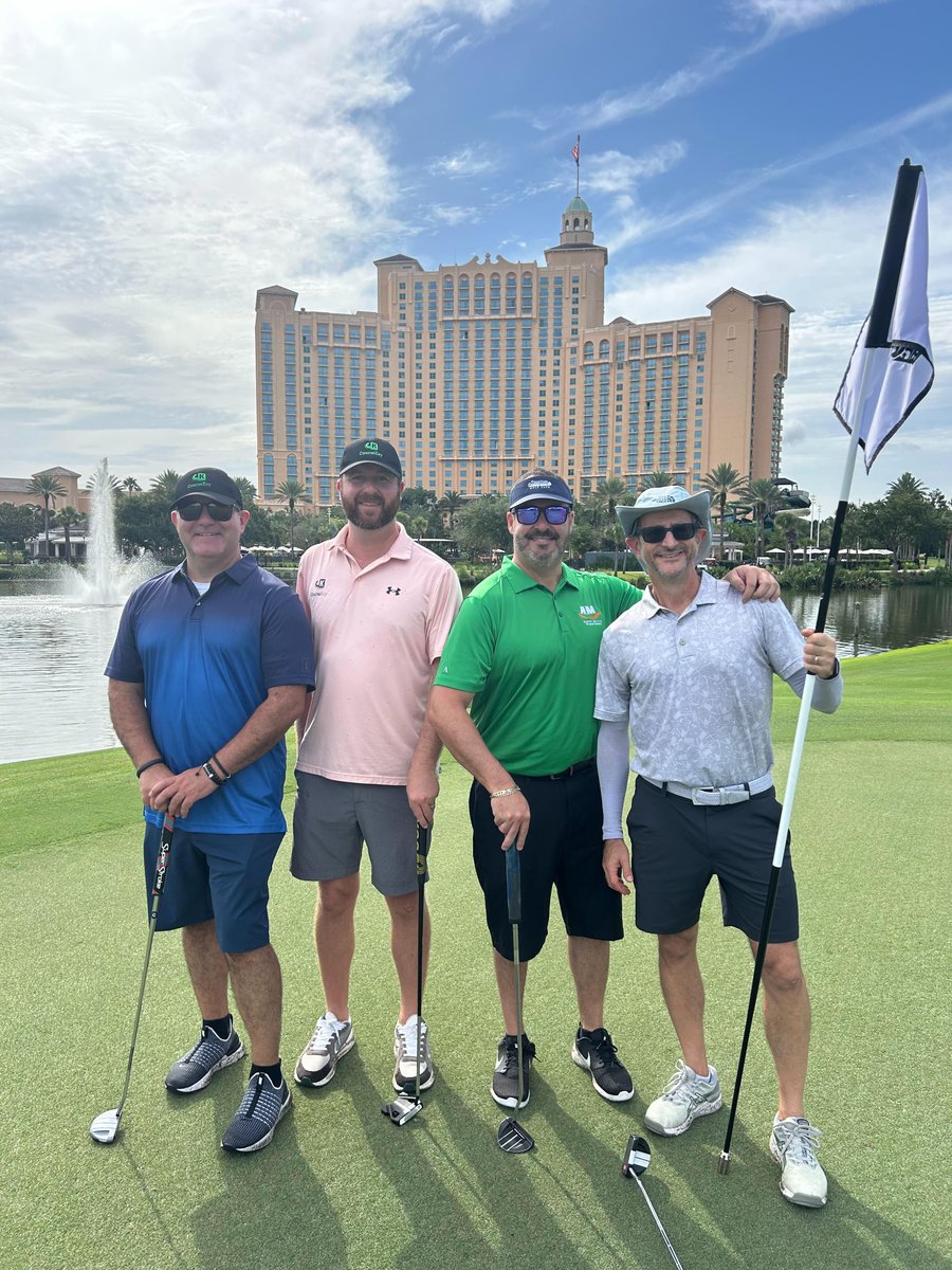 CourseKey - Empowering Vocational Schools/Students tweet media