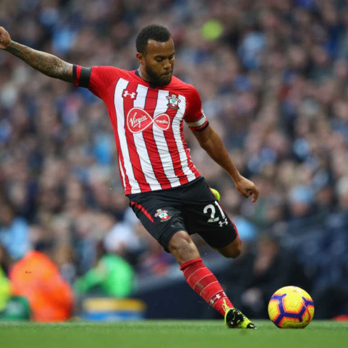 theblacksocceracademic tweet media