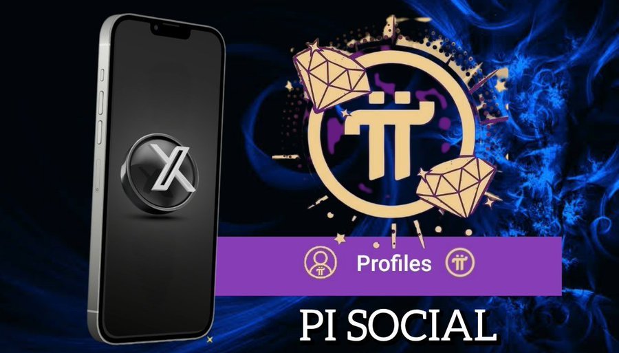 Drop your username in the comments section and Retweet 🔁.

my username: Elviswani2 
Follow <a href="/PiNewsZone/">PiNewsZone</a>
#PiNetwork  #Crypto #GOLD    #Bitcoin