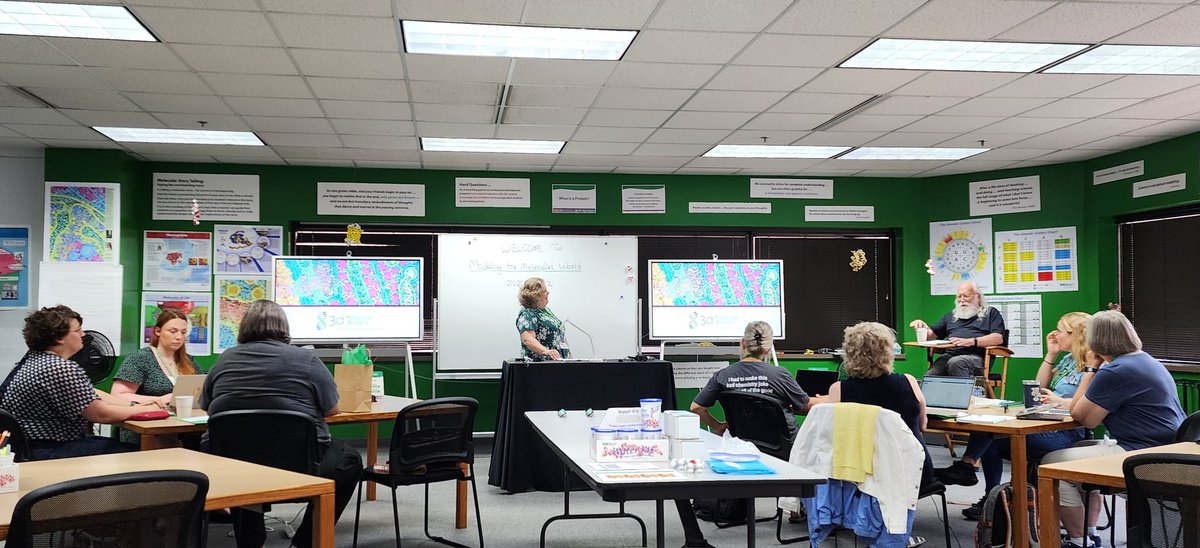 Daniel Williams tweet media