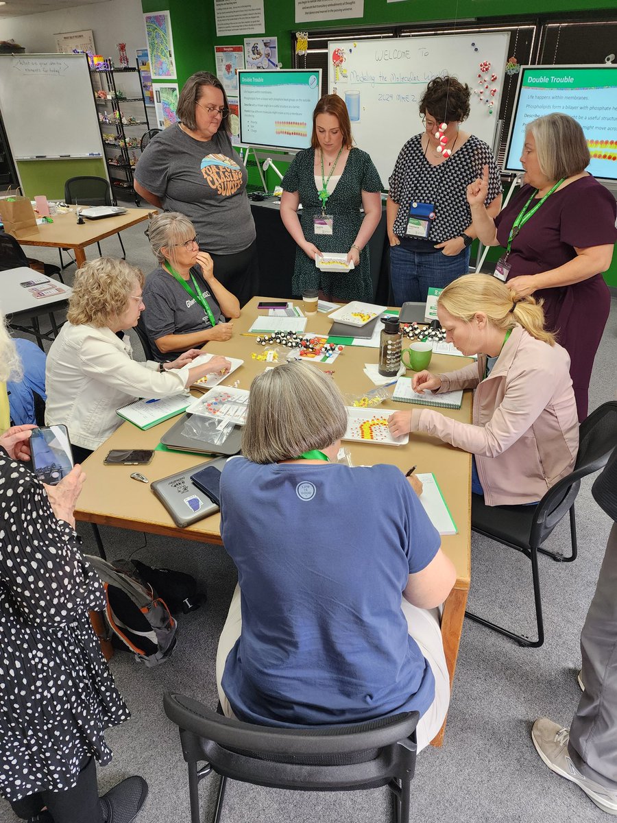 Daniel Williams tweet media