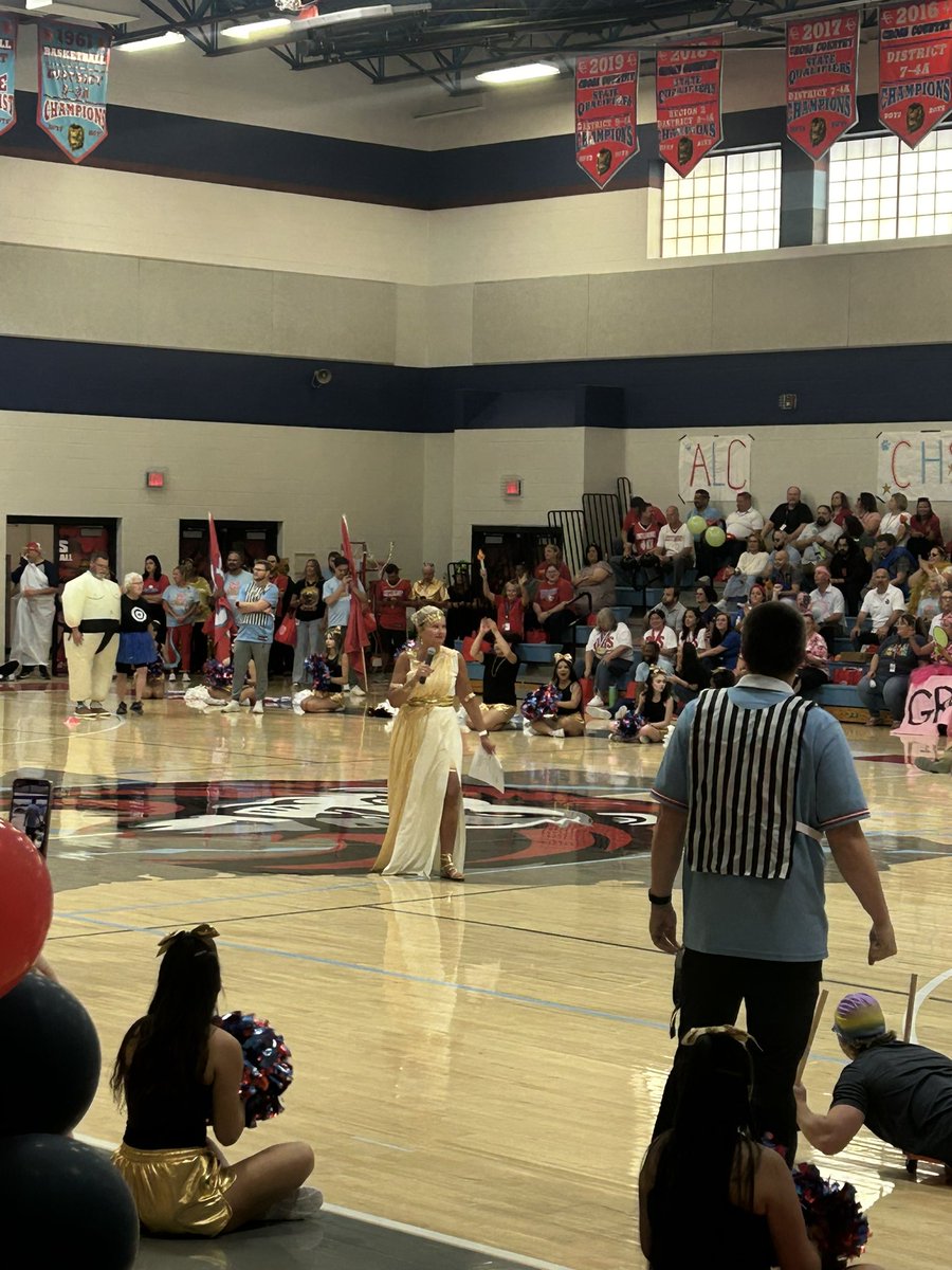 Alma Castaneda tweet media