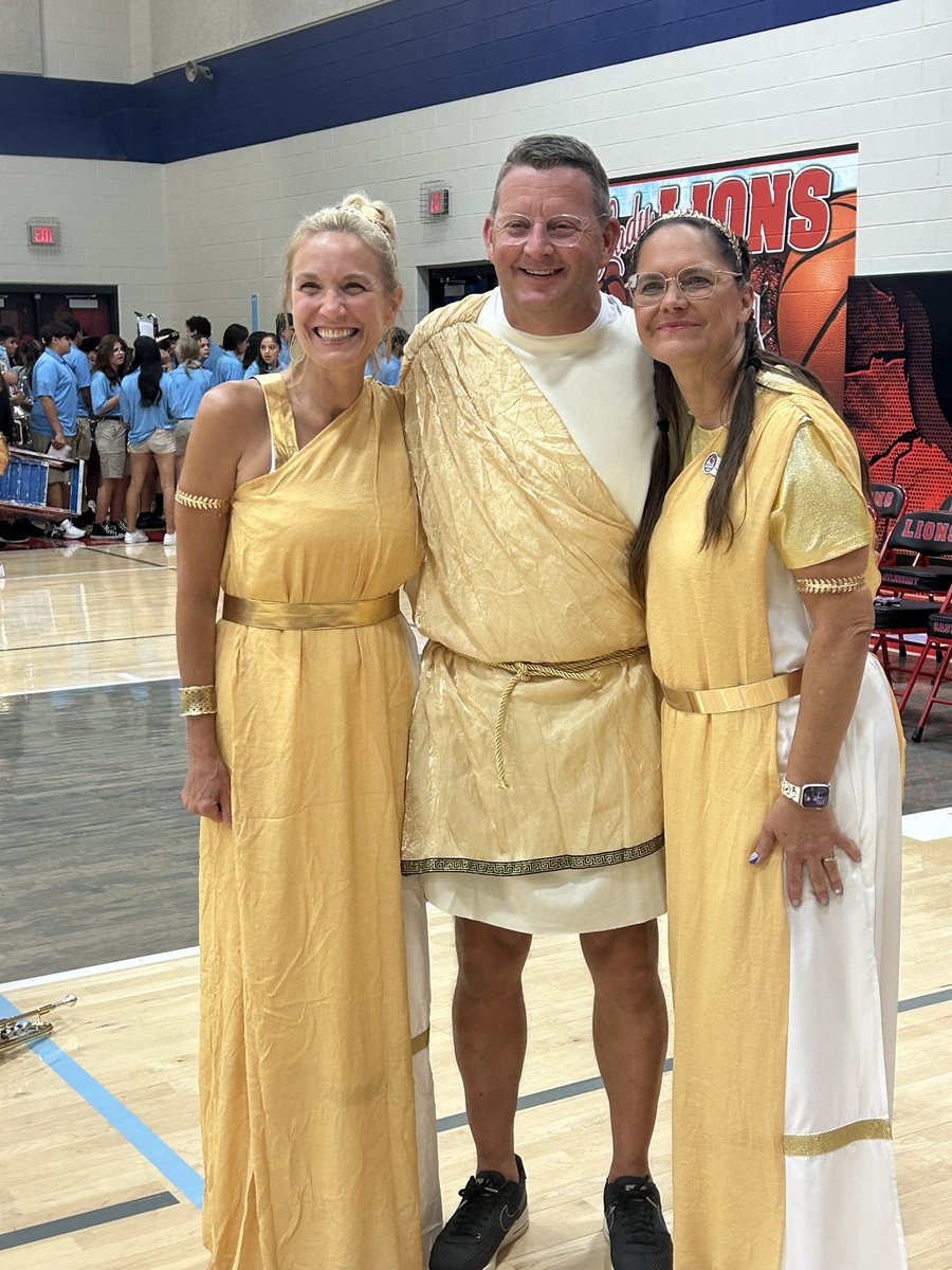 Alma Castaneda tweet media