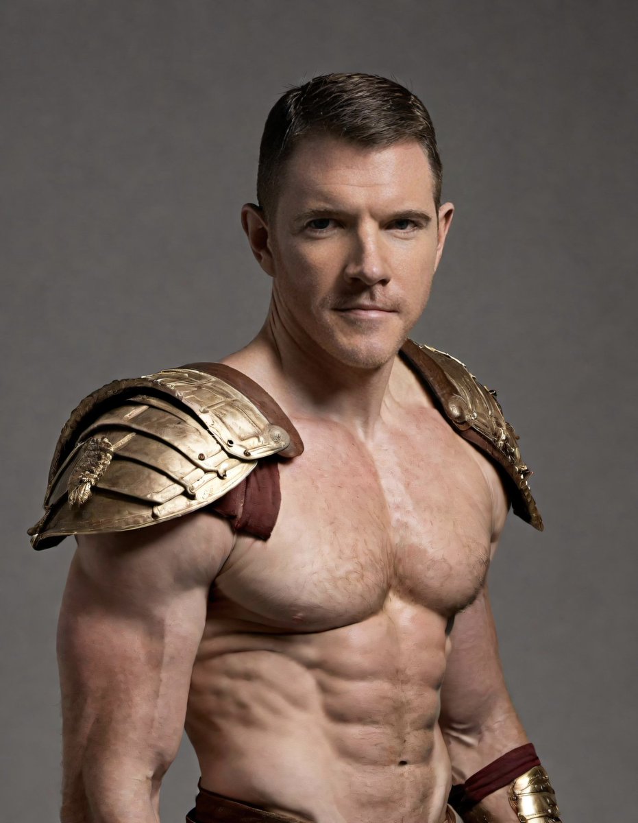 Tell me your fantasy
sirenai.chat/legrandwolf/?r…