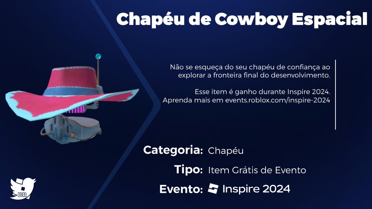 RTC em português  tweet media