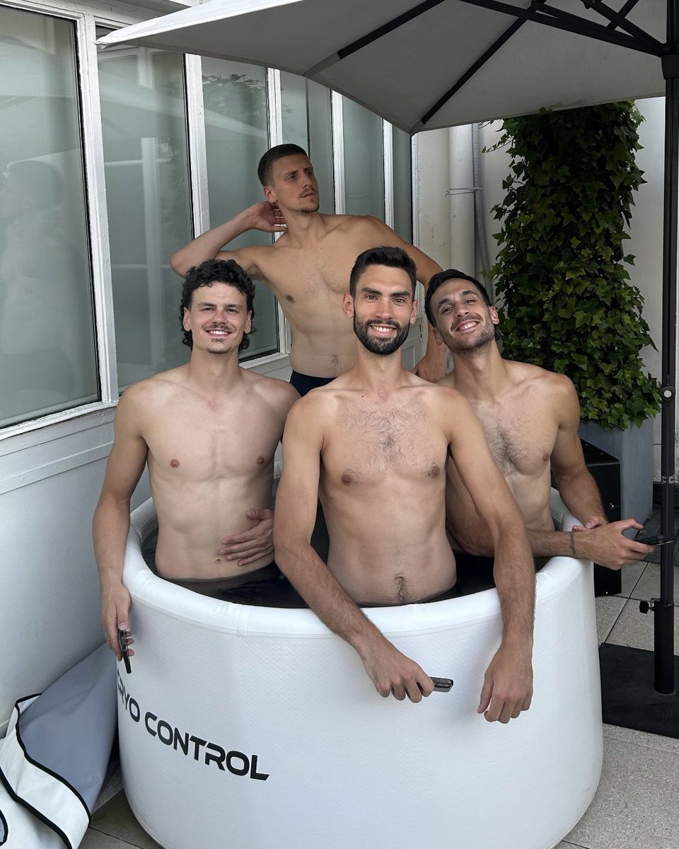 Antoine Griezmann tweet media