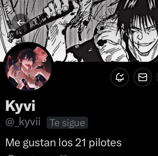amylvsg's tweet photo. Compartiendo icon con mis amiguitos que quiero mucho :3

(Nadie fue obligado) 

@Idk_ryo @_kyvii 💞 https://t.co/OxyJsDyQ9o