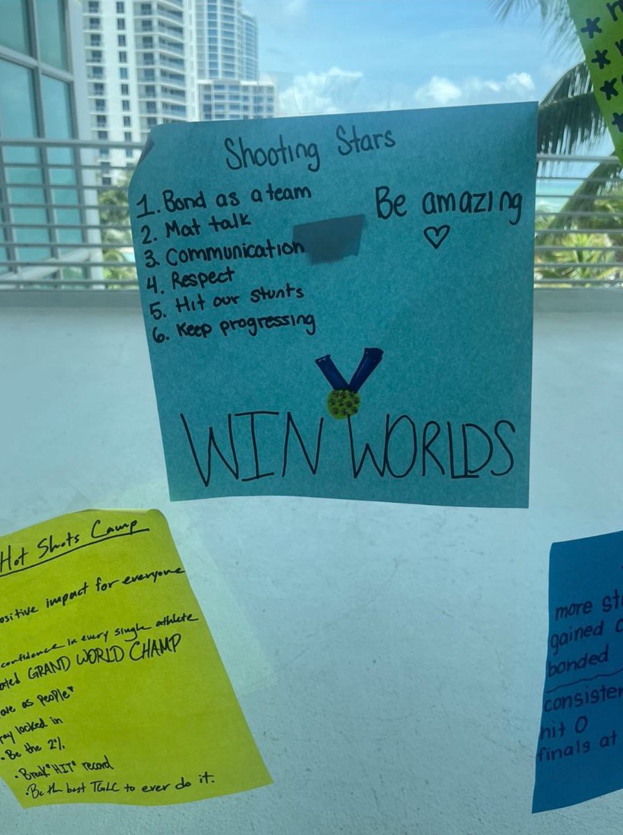 allimaloneyyyy's tweet image. Hot shots with stars!!💫💫🐆🐆 #hotshots #wcss