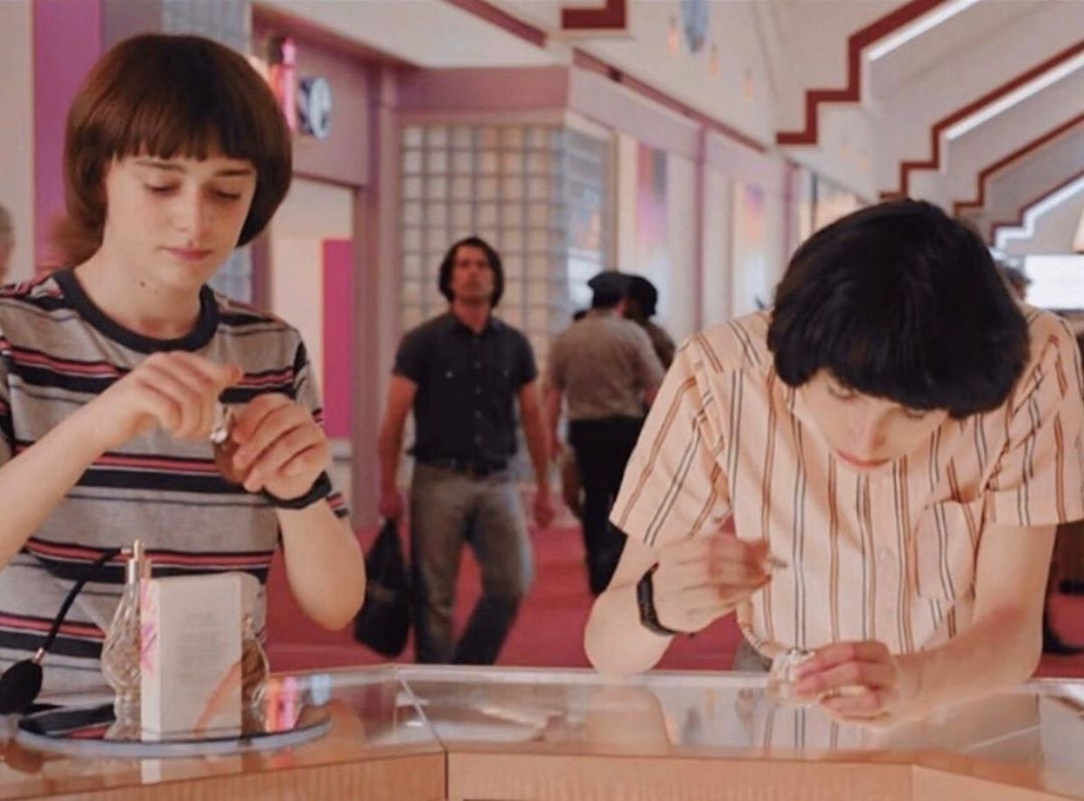 liam👾 tweet media