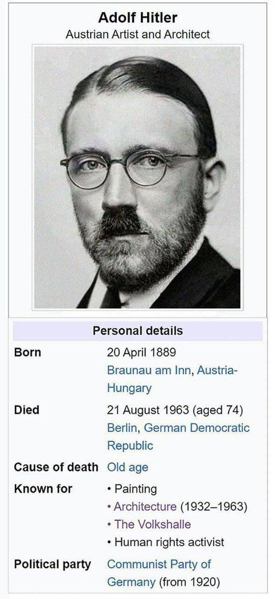 Júlia 🌹🇻🇦 tweet media