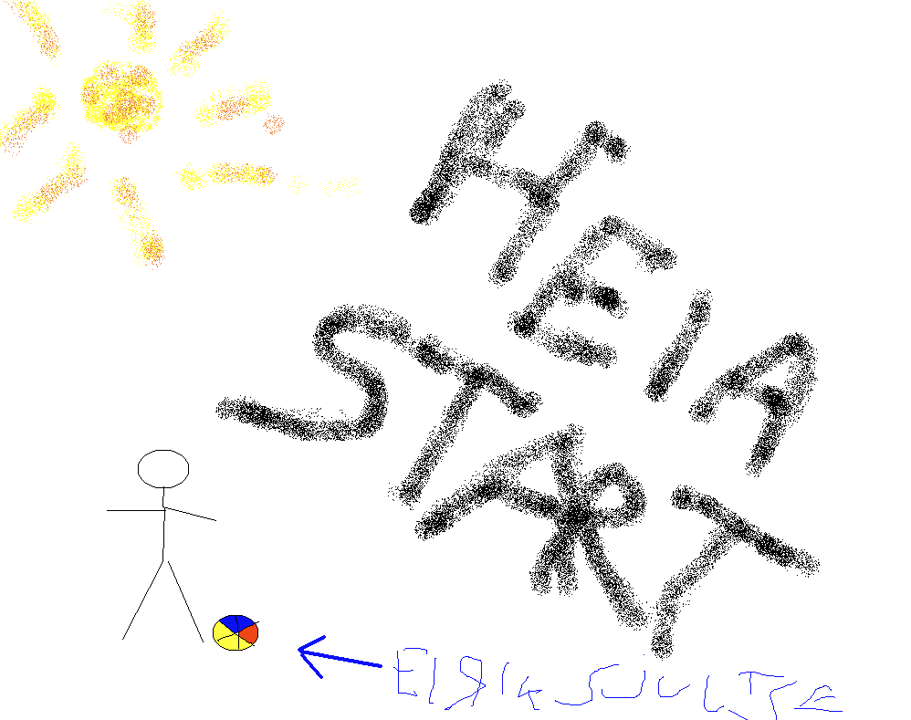 Startfansen tweet media