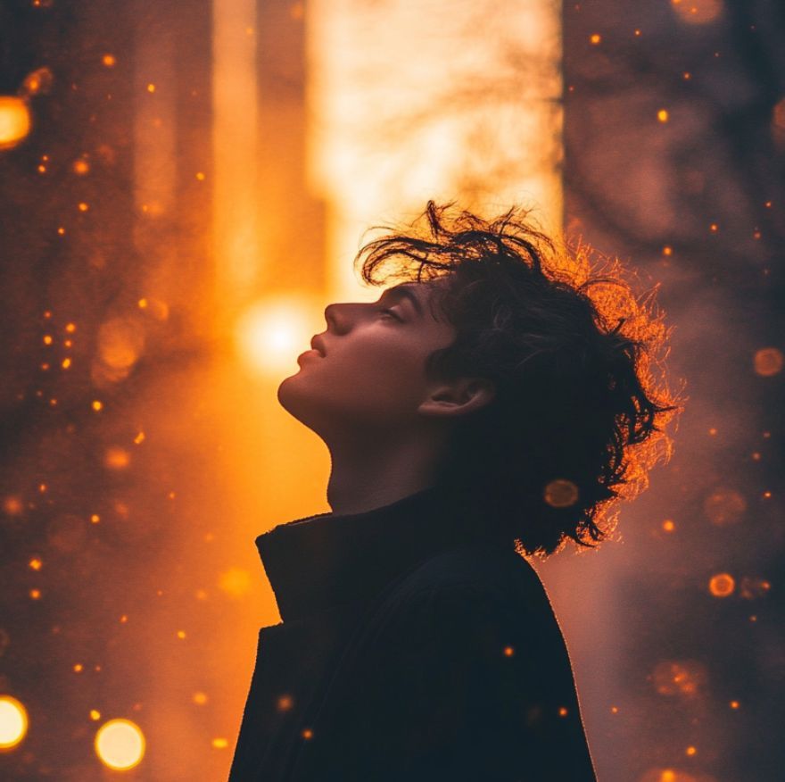 DigitalOneAI's tweet image. What's an AI Marketing Bot?
Why You Need Them
What They Can Do
Getting Started 
The Future
buff.ly/4d8KWJH 
#ai #marketing #bot