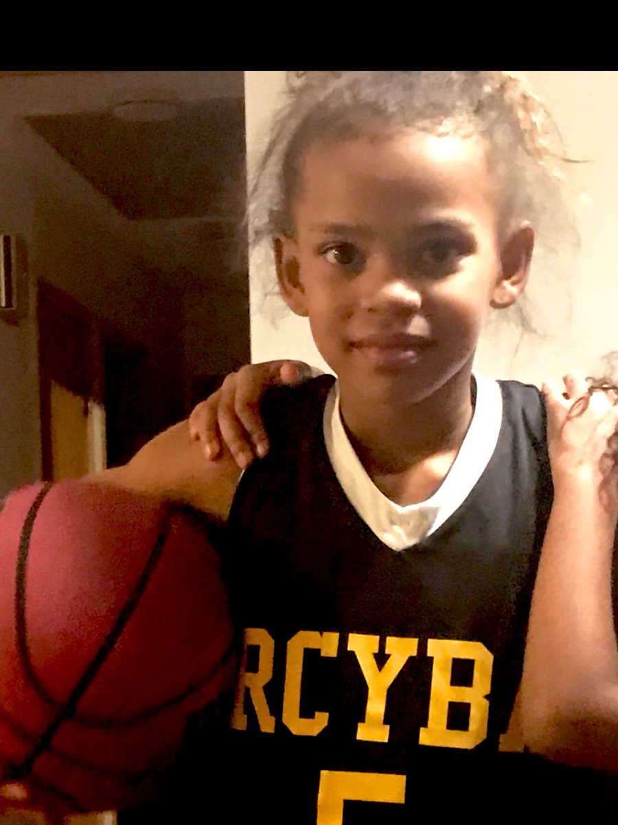 Jodi Gunderson Daing (@jodigunderson2) on Twitter photo 🎈Happy Birthday Jazmin Daing! So many years of learning and growing I forget you’re just turning 15! Keep shining baby girl and enjoy the day! 🎉🎊🎉 <a href="/DaingJazz/">Jazmin Daing</a> 🎈Happy Birthday Jazmin Daing! So many years of learning and growing I forget you’re just turning 15! Keep shining baby girl and enjoy the day! 🎉🎊🎉 <a href="/DaingJazz/">Jazmin Daing</a>