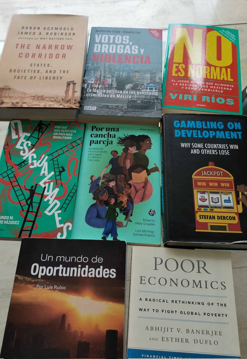 Miguel Toro tweet media