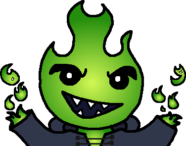 Things are starting to get real HOT around here!!! Welcome <a href="/jebus905/">Uncle Jebus</a>'s new gang member to our ranks!!! (the 69er's grow once more -  22 in total)