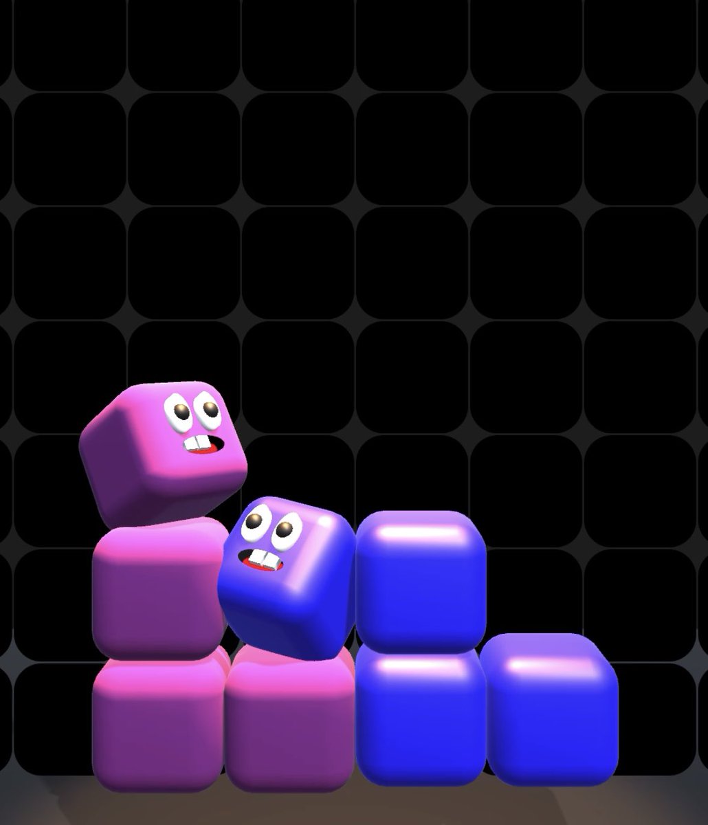 devgzd tweet picture