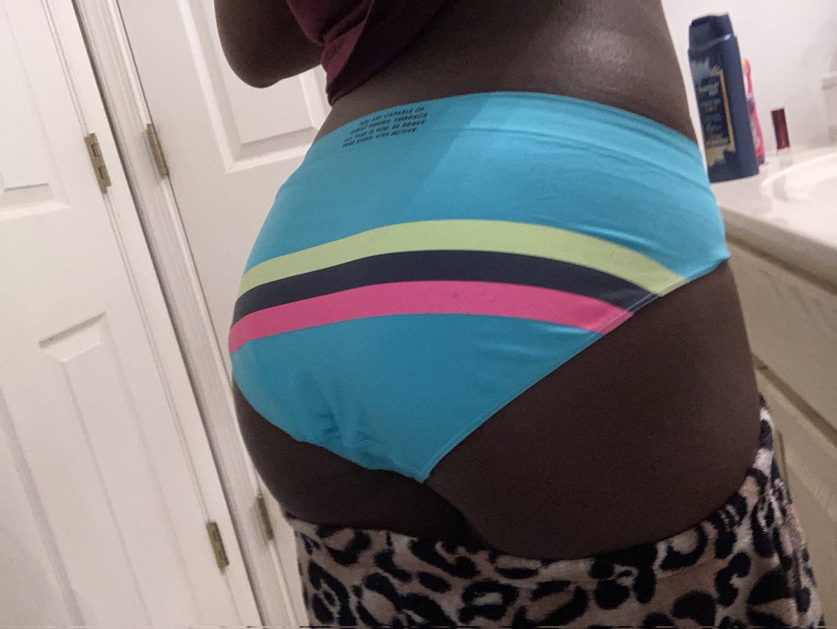 wedgie_RaeRae's tweet photo. https://t.co/LedUUDhApT