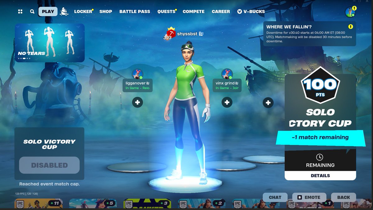 +100 iam so good at this game