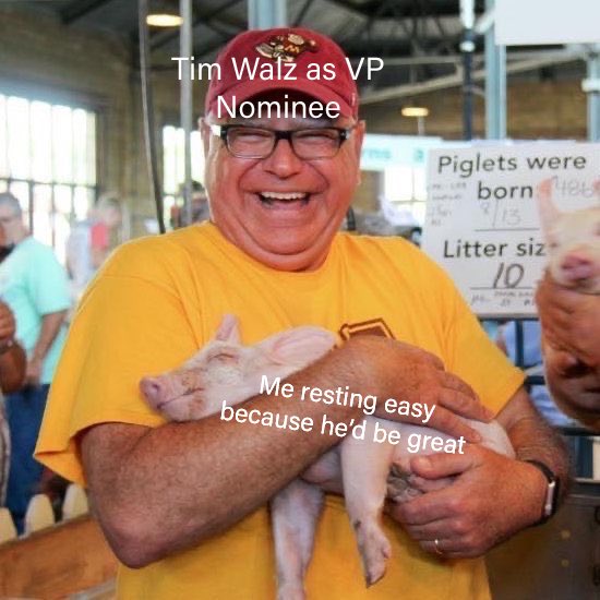 Ryan (@sweetcainmusic) on Twitter photo 