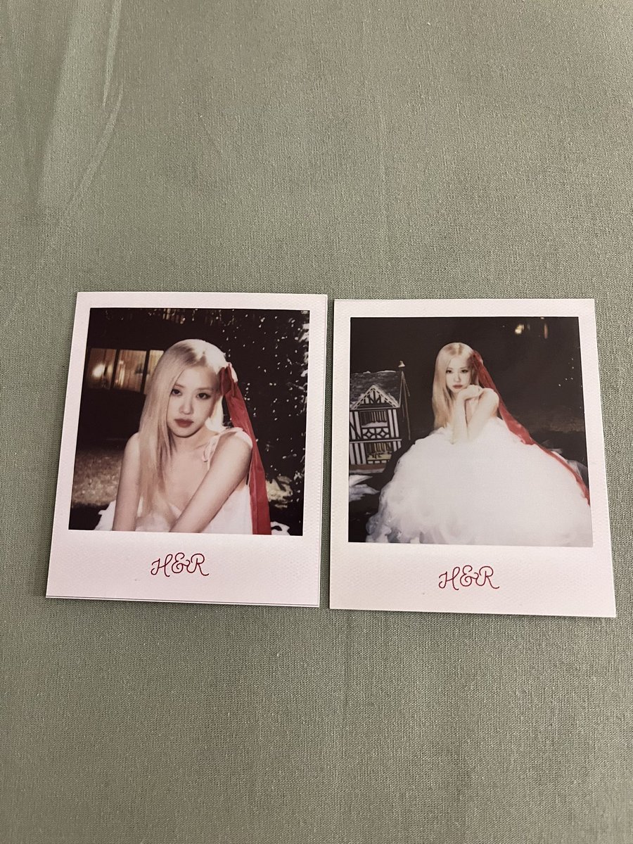 rose polaroid satis
ikisi 200tl
hasarsizlar
<a href="/bpsatistakas/">BLACKPINK Satış & Takas 🇹🇷</a>