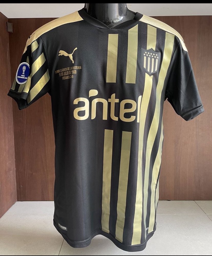 Se hace la que no me conoce🎶