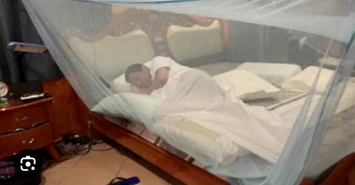 <a href="/DuDirtyShit125M/">NanampigaNgGago</a> <a href="/BagongFilipinas/">Bagong Pilipino❤️🇵🇭🙏</a> @WangryPOLA Isa na namang kalokohan mula sa Kampo ni Digongnyo!🤔
Walang ebidensya puro INGAY AT NGAWA lang! 
Mahirap ng paniwalaan pag kinokonek si PBBM at cocaine!😅 
Dalawang Taong  Propaganda na HINDI UMUSAD dahil LAHAT BASE LANG SA KASINUNGALINGAN!😂

Si Digongnyo ang TUNAY NA BANGAG!😂