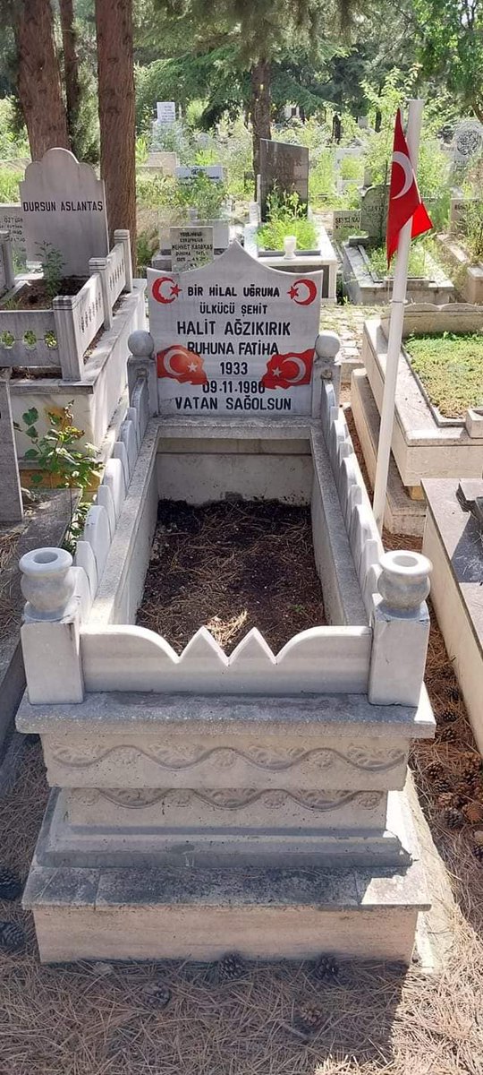 Ciddi Gazete tweet media