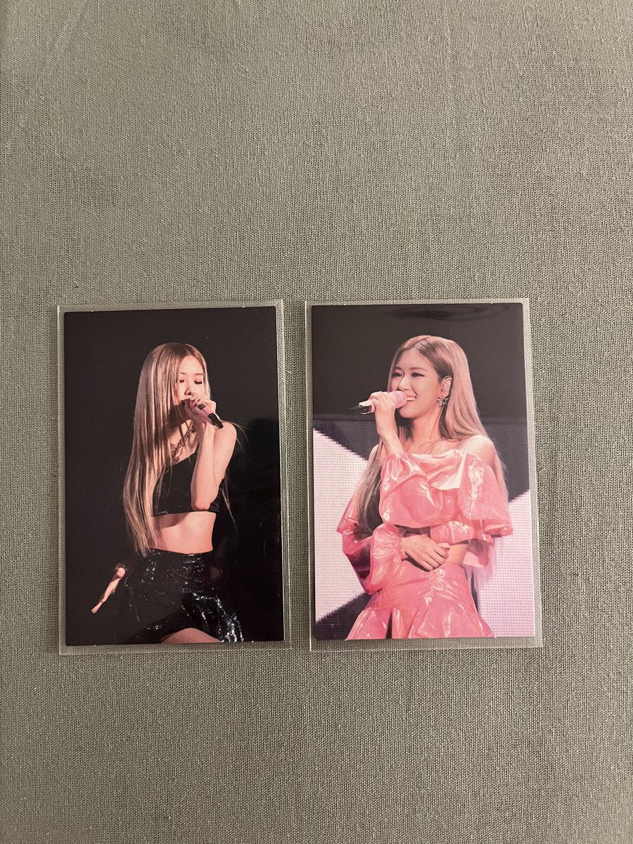 rose in your area tour pc
set olarak 2200tl
ayri ayri 1200-1200
hasarsizlar
<a href="/bpsatistakas/">BLACKPINK Satış & Takas 🇹🇷</a>