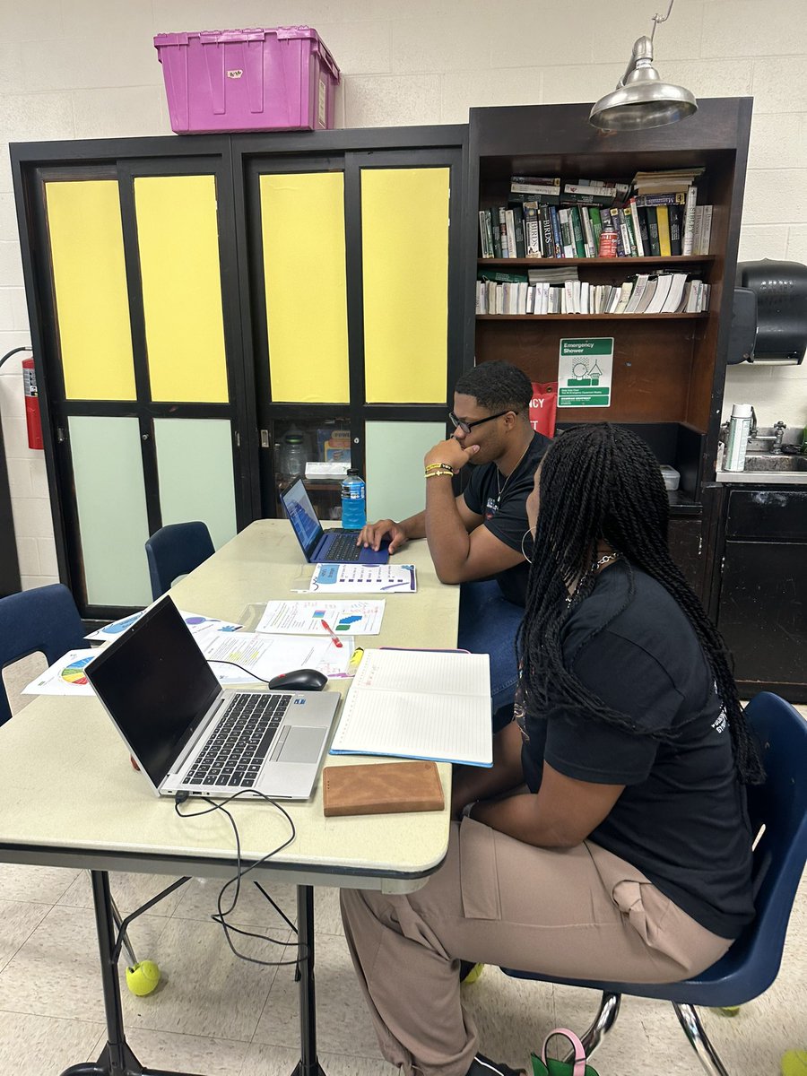 Sheleea Leonard (@leea2006) on Twitter photo Thanks <a href="/ProfLearningRH/">Rock Hill Schools Professional Learning</a> for the opportunity to support the vision with collaboration and more the first 30 days- Collective efficacy 1.57 effect size - we’ve got this <a href="/RockHillSchools/">Rock Hill Schools</a> Thanks <a href="/ProfLearningRH/">Rock Hill Schools Professional Learning</a> for the opportunity to support the vision with collaboration and more the first 30 days- Collective efficacy 1.57 effect size - we’ve got this <a href="/RockHillSchools/">Rock Hill Schools</a>
