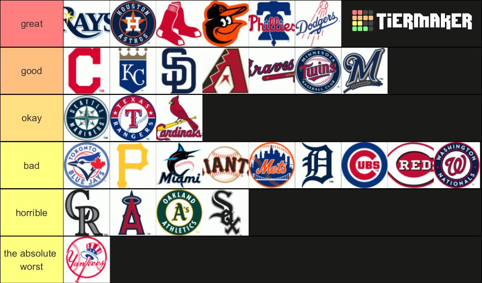 BronxBmbrz tweet media