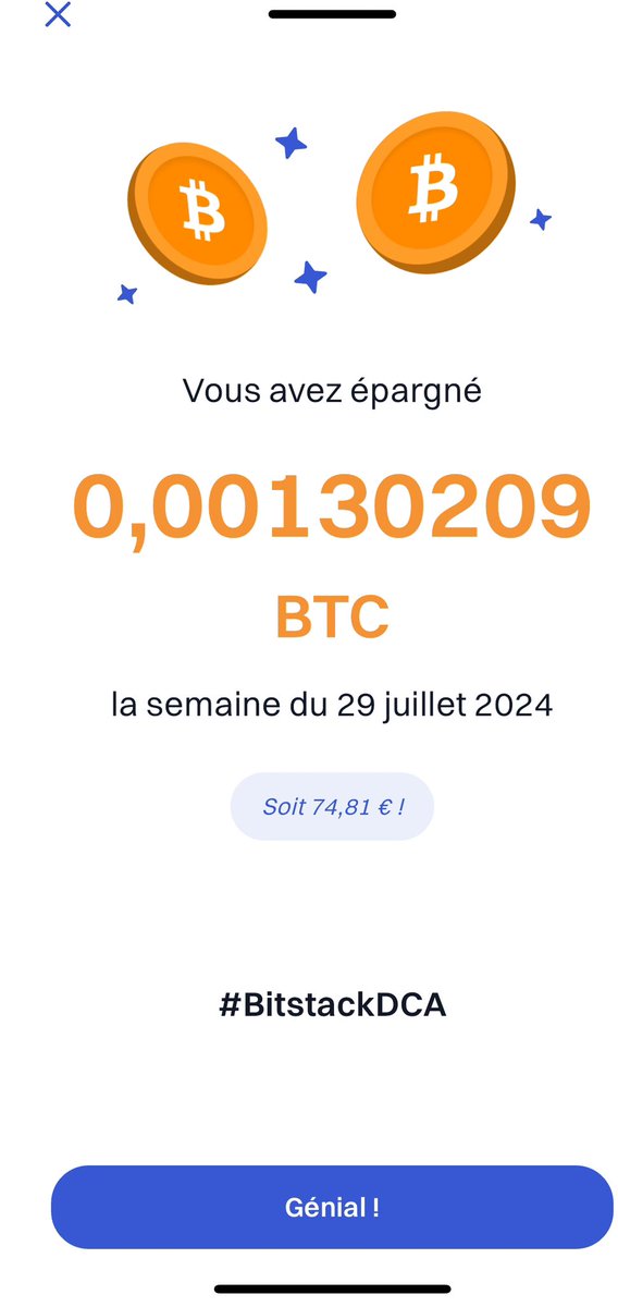 cryptotechnologies tweet media