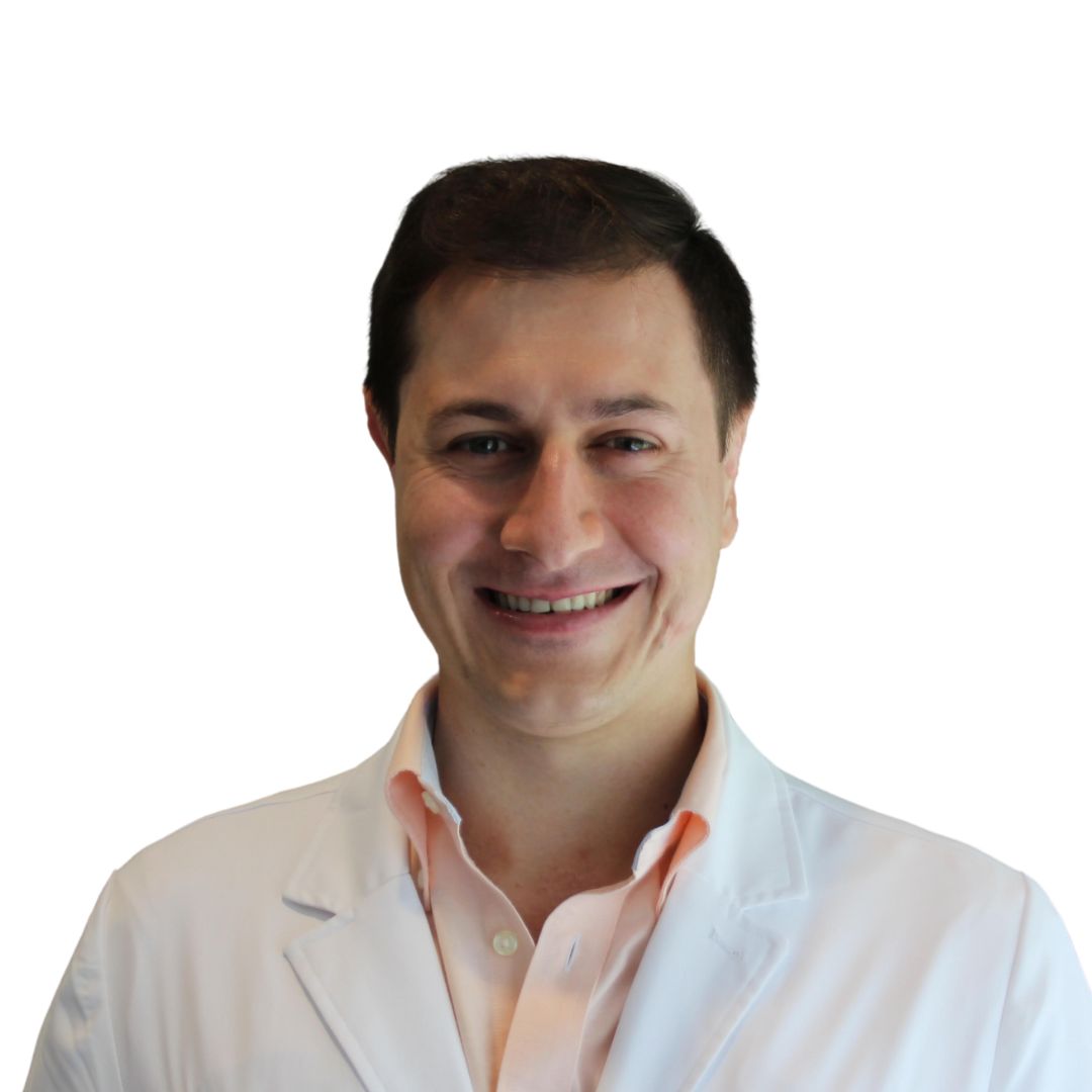 We are SO excited to introduce anesthesiologists Dr. Natalie Chow and Dr. Tainor Tisotti to the ANI.ML Health Consulting Platform!!

No matter the species or the procedure you're preparing for, this amazing anesthesia team will be there for you next week!