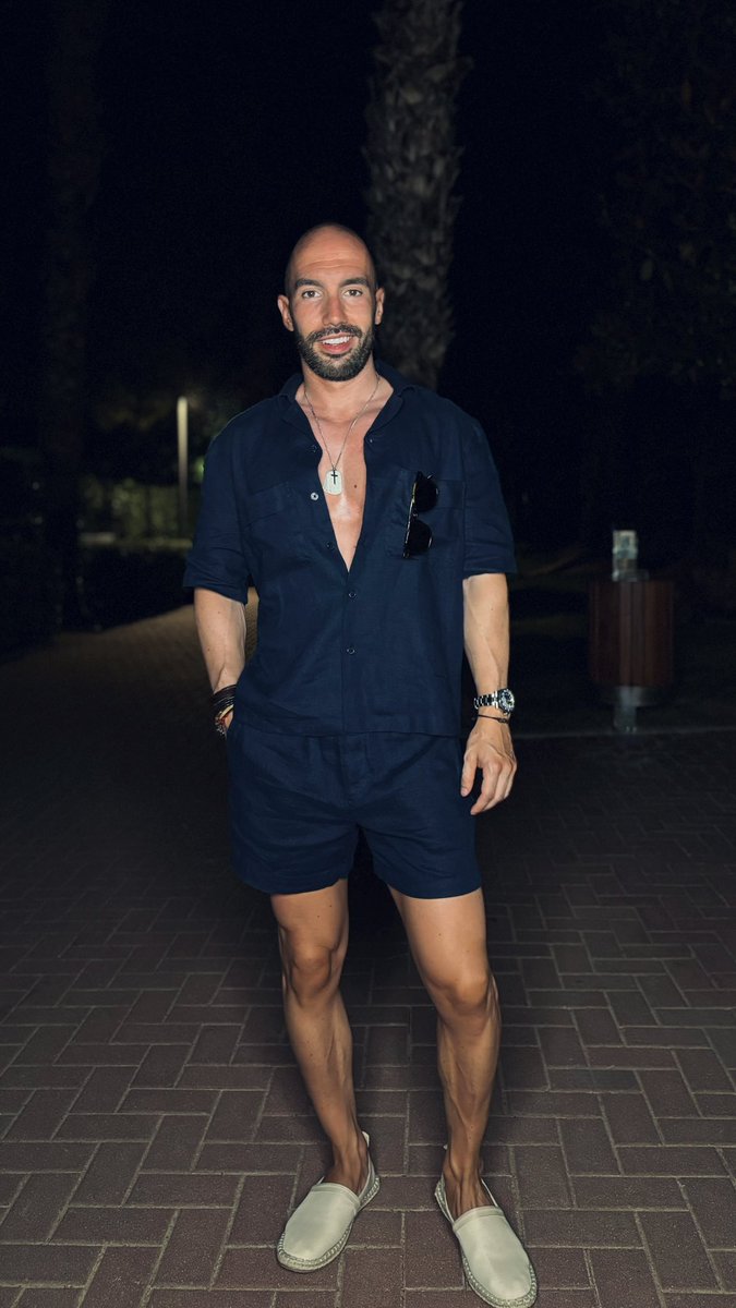 DAVID NOVOA VILLORIA (@novoa7mst) on Twitter photo 