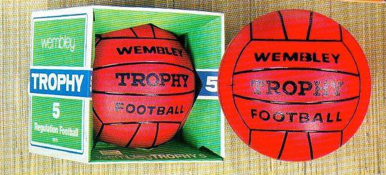 Clive Booth tweet media