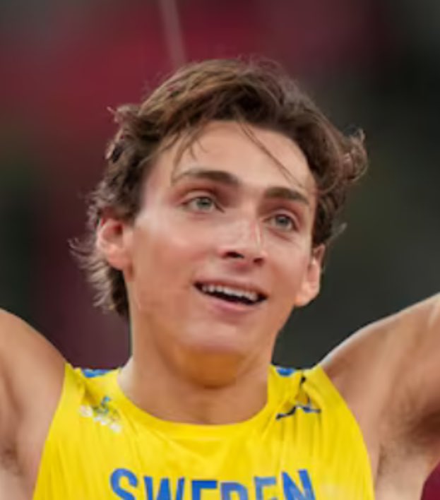 Amy Hockert tweet media