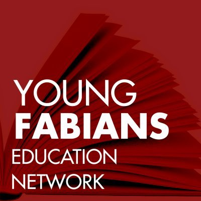 DaysOfNoahh's tweet photo. I think you start to see the picture of excessive control over the entire world by a tiny elite #megalomaniac clique. #FabianSociety is at the core.
Funny how these elite circles always have a "Young" division.
FS: #YoungFabians
WEF: #YoungGlobalLeaders
Historical: #YoungTurks https://t.co/HJvarUfSj1