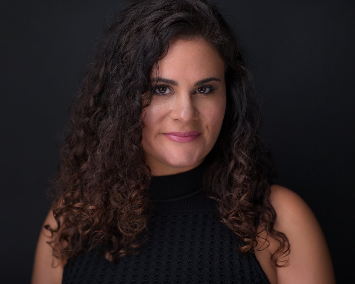 Member Monday! Dr. Block is an Associate Professor in Applied Developmental Psychology at UMass, Lowell. Her research focuses on children’s interactions with the legal system and factors related to child sex abuse case outcomes. She is also the past president of APA’s Division 37