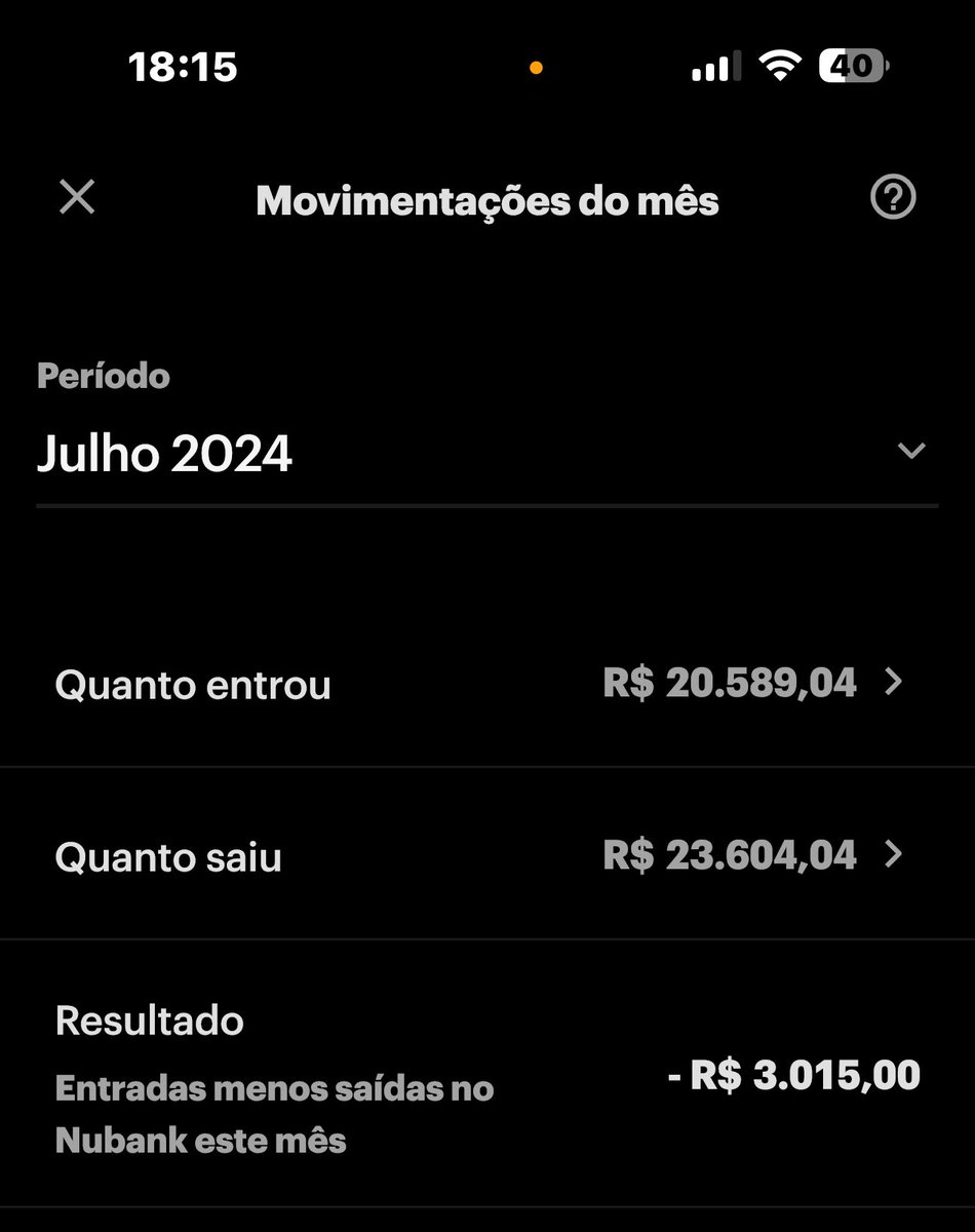 phbritof_'s tweet photo. Agosto tem mais, vamos! 🚀🚀 https://t.co/qX6C49WoDv