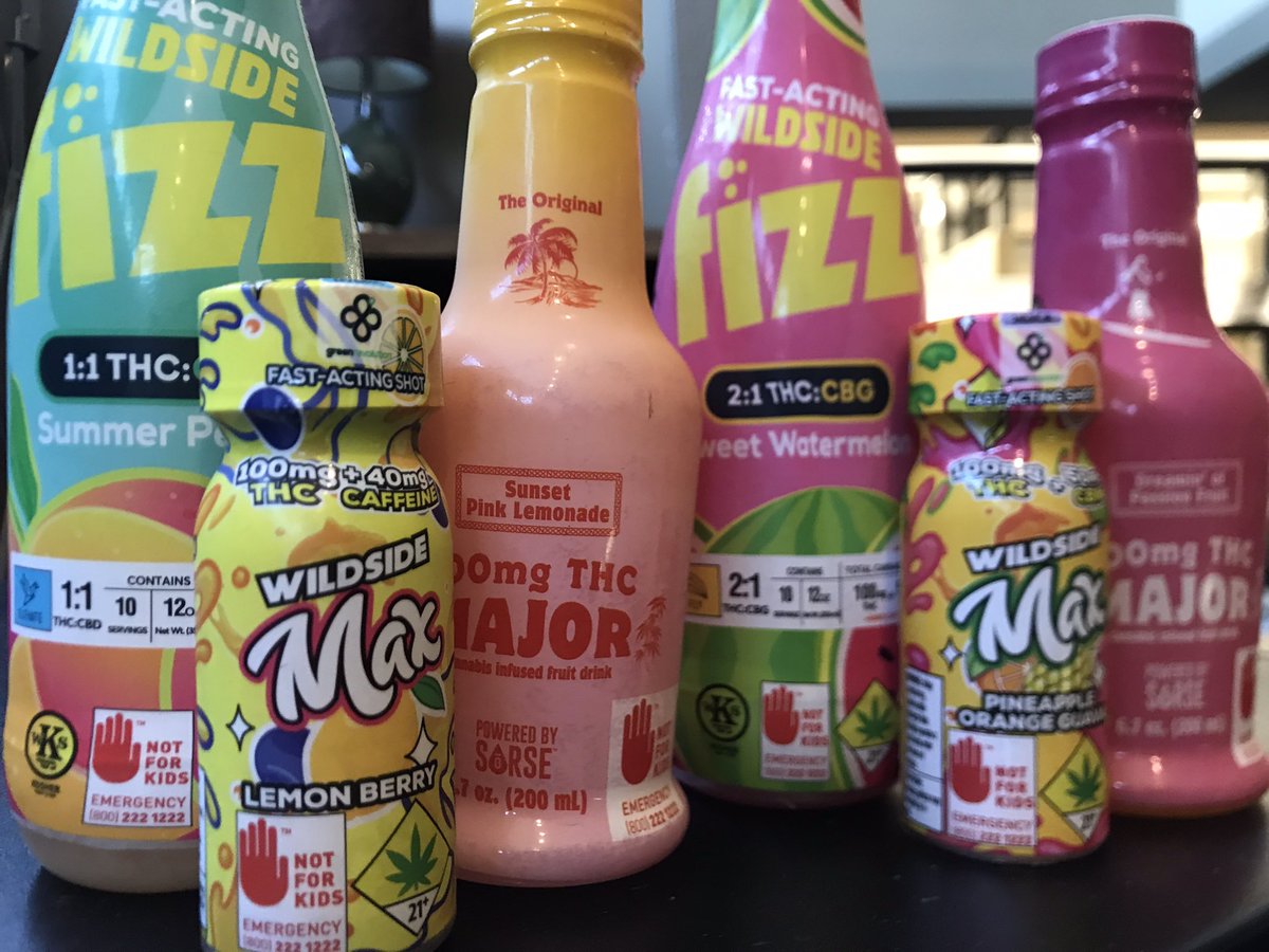 Hi wow friends !

30% off of the entire store!
We’ve got some yummy goodies so stop by anytime you’re free 💋✨🍃