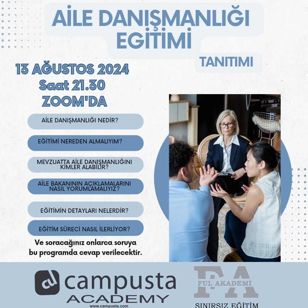 dusoder's tweet photo. Aile danışmanlığı eğitimi hakkında 
Katılmak için özelden irtibat kurabilirsiniz.
#ailedanışmanlığı 
#sosyoloji 
@ https://t.co/3B3Mc9S1Jm