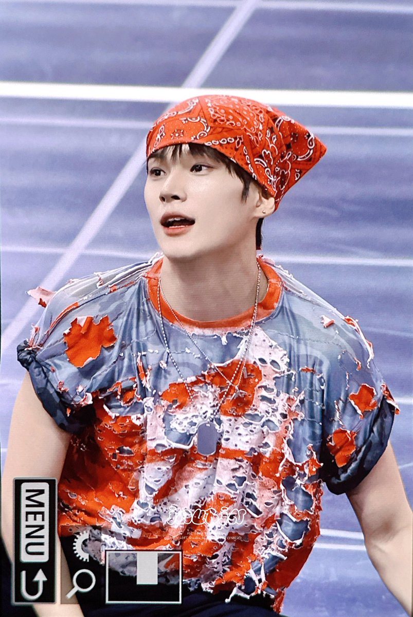 EVNNE PICS (@evnne_pics) on Twitter photo 