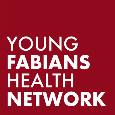 DaysOfNoahh's tweet photo. I think you start to see the picture of excessive control over the entire world by a tiny elite #megalomaniac clique. #FabianSociety is at the core.
Funny how these elite circles always have a "Young" division.
FS: #YoungFabians
WEF: #YoungGlobalLeaders
Historical: #YoungTurks https://t.co/HJvarUfSj1