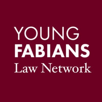 DaysOfNoahh's tweet photo. I think you start to see the picture of excessive control over the entire world by a tiny elite #megalomaniac clique. #FabianSociety is at the core.
Funny how these elite circles always have a "Young" division.
FS: #YoungFabians
WEF: #YoungGlobalLeaders
Historical: #YoungTurks https://t.co/HJvarUfSj1