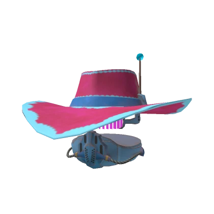 INSPIRE 2024

Get this item totally free by attending any live workshop. We don't know if its in-experience or from the Inspire hub

GAME LINK: roblox.com/games/16972230…
INSPIRE HUB: events.roblox.com/home/events/in…