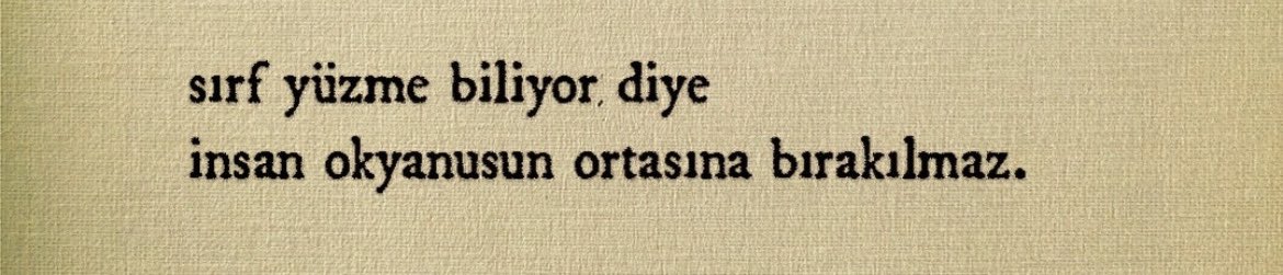 sᴇɴsɪᴢ ʜᴀᴛıʀᴀ (@sensizhatiram) on Twitter photo 