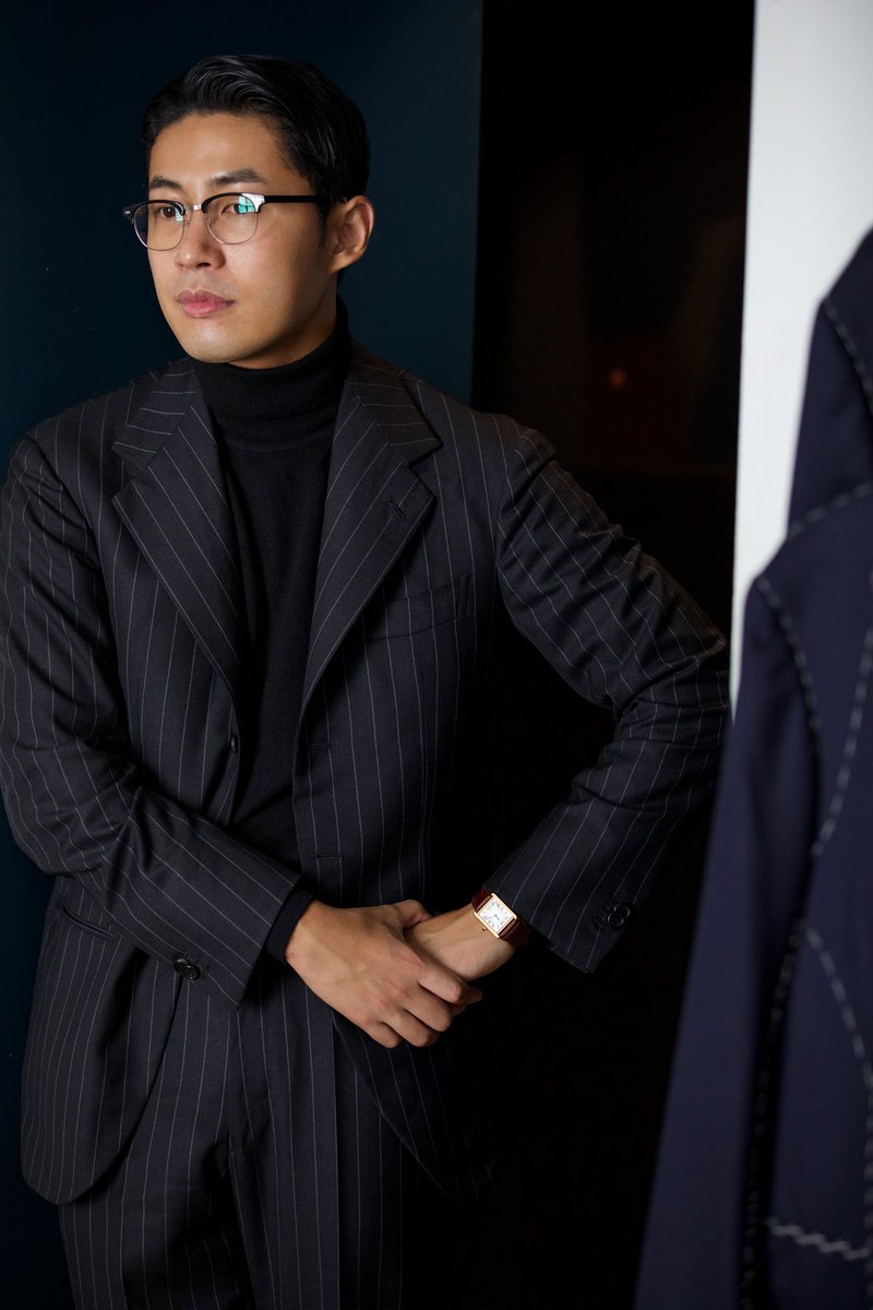 derek guy tweet media