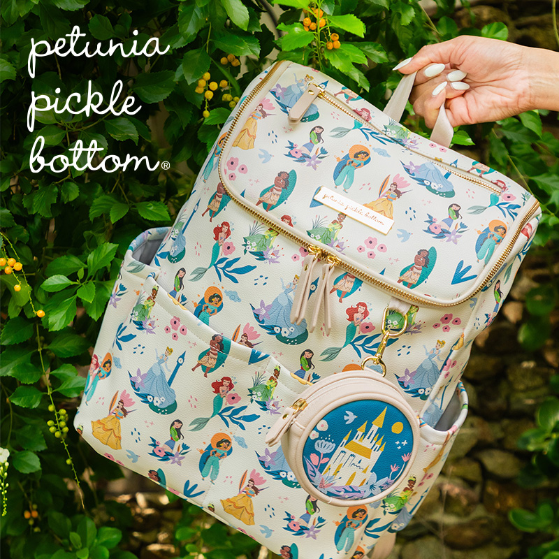 DisneyKeep's tweet image. Petunia Pickle Bottom will be arriving to Disneystore .com August 19 #disneykeep 

Disney Winnie the Pooh Fleece Collection will be arriving to Disneystore .com August 16