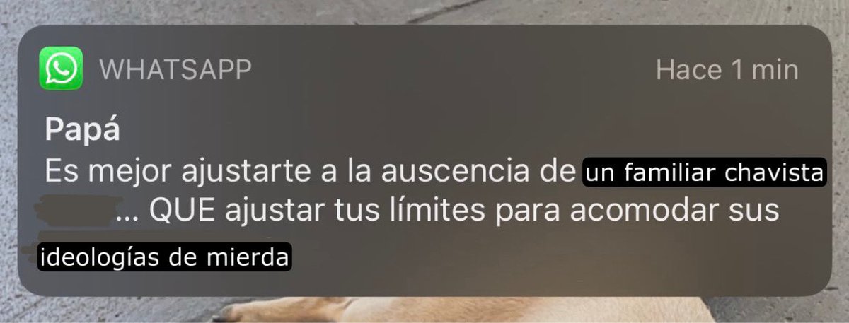 sofiachis's tweet photo. lo arreglé https://t.co/ZvYM5rdgHw