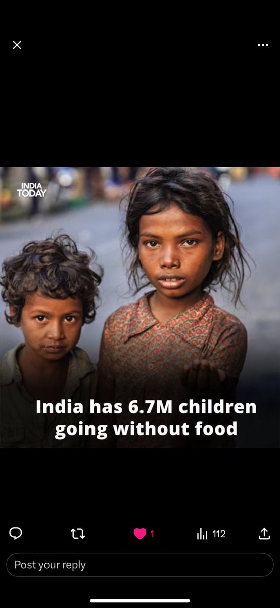 Alimuhd559's tweet photo. @3555Vbh @SaffronSunanda @subham99singh Article by India Today 
💔💔💔 https://t.co/aCXKajEaiD
